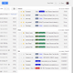 Illustration for article titled Ten Tricks To Make Yourself a Gmail Master